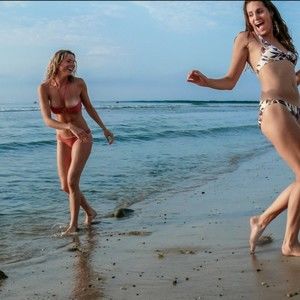 Meet your Posher, Hubert